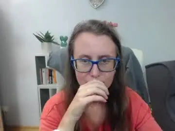 Chaturbate Best live sex cam show of lizzy_sparkle