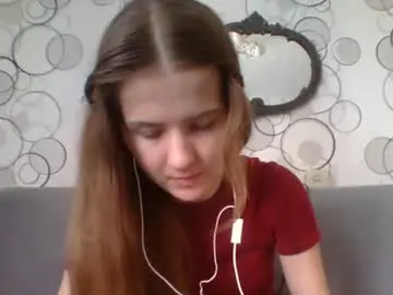 Chaturbate Free Live Porn of lovettaarras