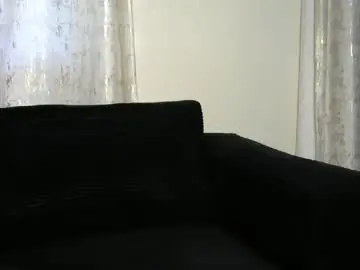 Chaturbate Live Porn of lunar_chocolate000