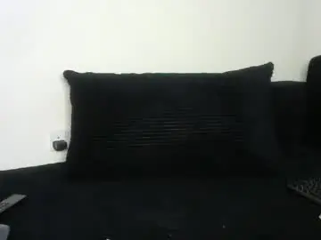 Chaturbate Live Sex of lunar_chocolate000
