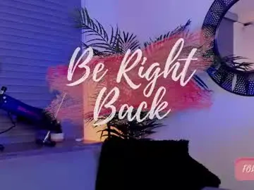 Chaturbate Watch Live Sex Cams of miss_norway