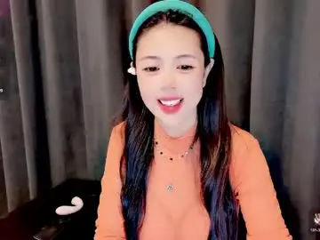moli666 from chaturbate