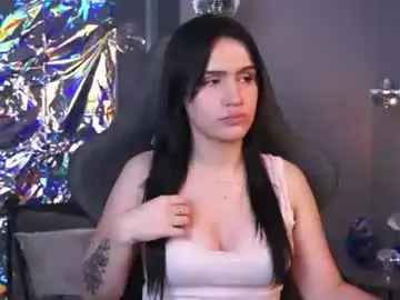 Chaturbate Best Webcam of monicafarmer