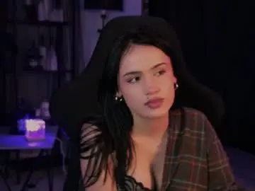 Chaturbate Best Webcam of monicafarmer