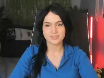 Chaturbate Free Live Porn of monicafarmer