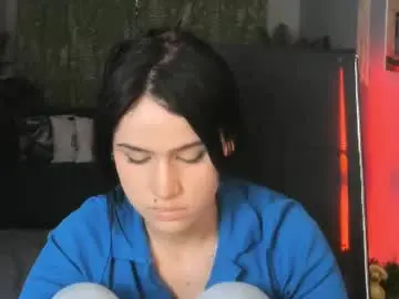monicafarmer from chaturbate