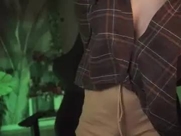 Chaturbate Sex Cam of monicafarmer