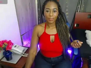 Chaturbate Sex Chat of monique78854192
