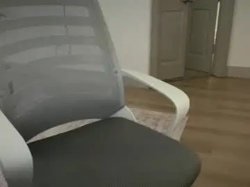 Chaturbate Adult Webcam of petiteprincess659846