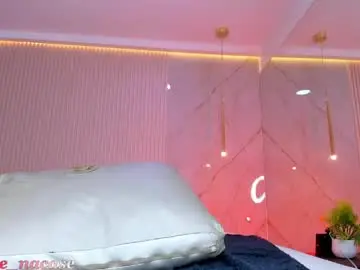 Chaturbate Watch Live Sex Cams of sarah_sanz