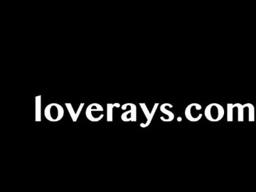 saraloverays from chaturbate