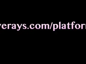 Chaturbate Free Porn Cam of saraloverays