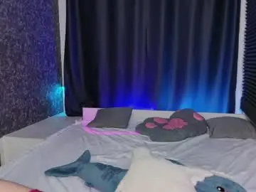 Chaturbate Live Porn of sophiemure