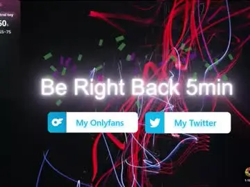 Chaturbate Private Sex Chat of sweetleah_1998