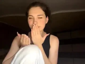 Chaturbate Private Sex Chat of tracithetford