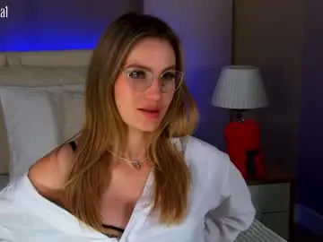 Chaturbate Free Live Porn of yungtessa
