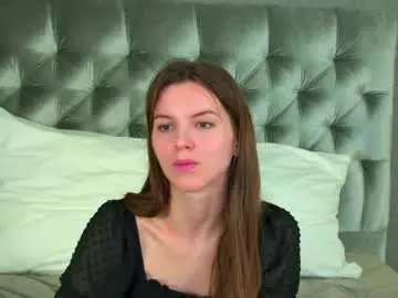 Chaturbate Live Sex of amalialima