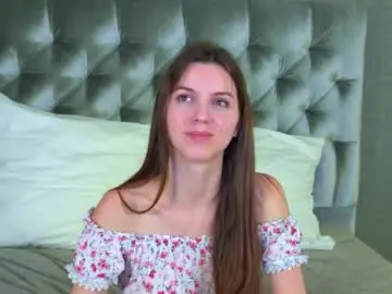 Chaturbate Adult Webcam of amalialima