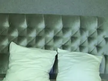 Chaturbate Free Porn Cam of amalialima