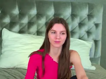 Chaturbate Best Webcam of amalialima