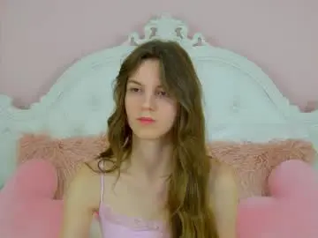 Chaturbate Free Live Porn of amalialima