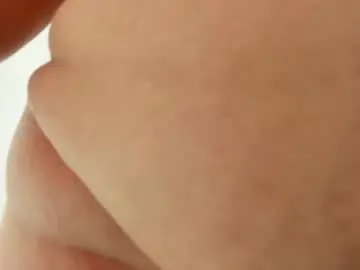 Chaturbate Live Sex of anawatson_