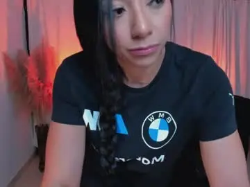 Chaturbate Adult Webcam of arya_xelion