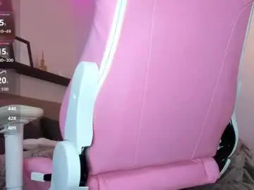 Chaturbate Free Porn Cam of carrie145