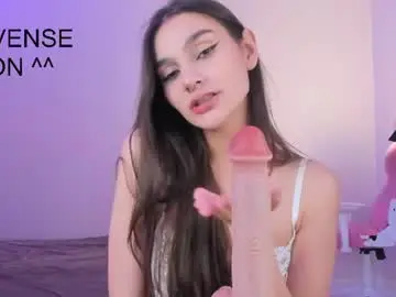 Chaturbate Best Webcam of carrie145