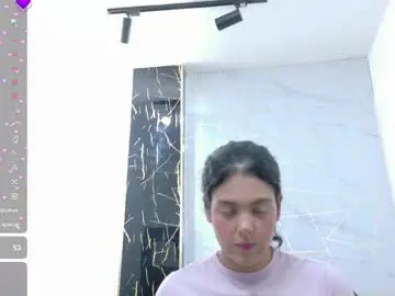 Chaturbate Free Live Porn of ciara_connor