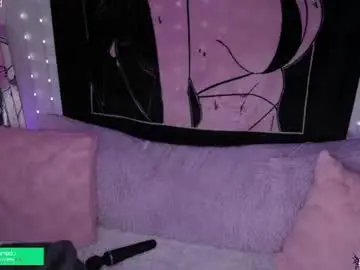 Chaturbate Free Live Porn of crimsonkitten