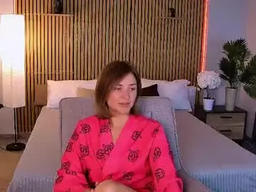 Chaturbate Free Live Porn of cutemirage
