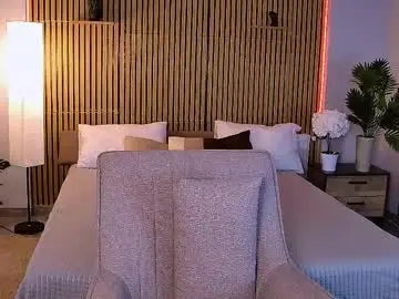 cutemirage from chaturbate