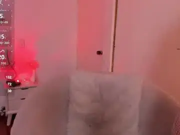 Chaturbate Free Porn Cam of elegant_rouse