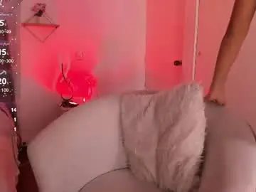 Chaturbate Best live sex cam show of elegant_rouse