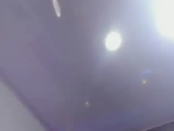 emma_fox84 from chaturbate