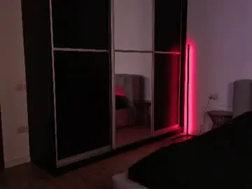 Chaturbate Free Live Porn of evanew_