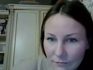 Chaturbate Live Porn of jina_joy
