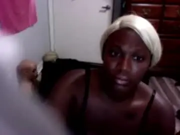 Chaturbate Live Sex of jpgotempressedx