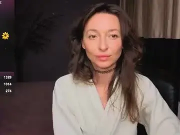 Chaturbate Private Sex Chat of kate_millersi