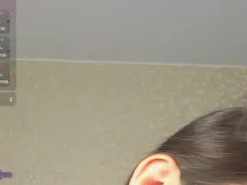 Chaturbate Live Sex of lina_robbins