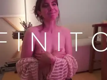 lizmreow from chaturbate