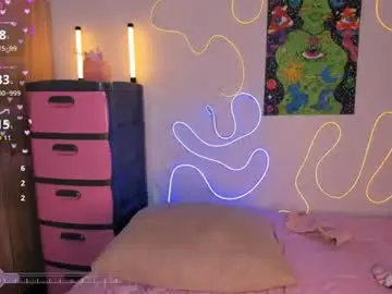 Chaturbate Adult Webcam of lovexxxdanna