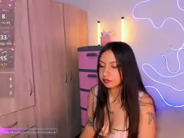 Chaturbate Adult Video Chat of lovexxxdanna