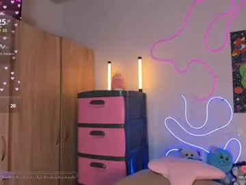 Chaturbate Adult Webcams of lovexxxdanna