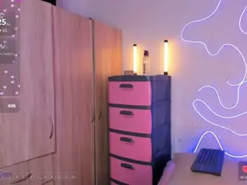 Chaturbate Sex Chat of lovexxxdanna