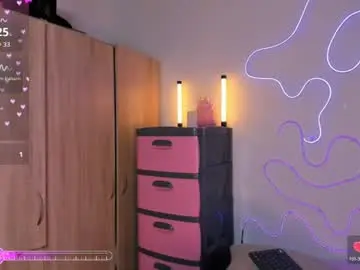 Chaturbate Live Sex of lovexxxdanna