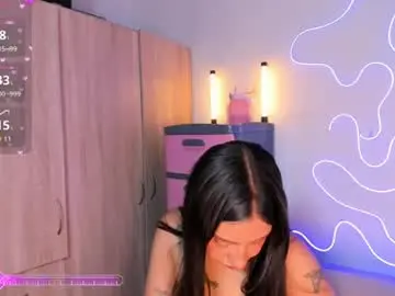 Chaturbate Sex Cam of lovexxxdanna