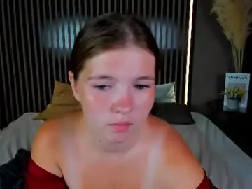 Chaturbate Best live sex cam show of mayajade