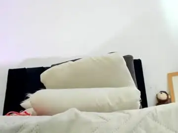 Chaturbate Private Sex Chat of melanie_roux_